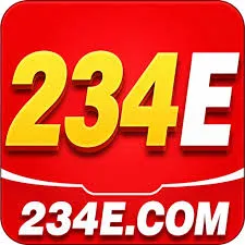 234E - Pertahanan Menara Strategis