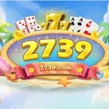 2739 APK Slot