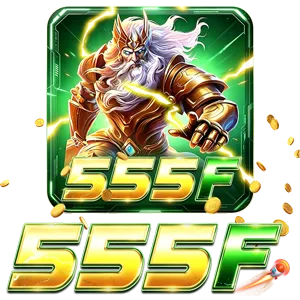 555f APK RPG