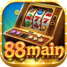 88main APK Tycoon