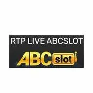ABCSLOT - Mainkan Gaple dengan Seru dan Menyenangkan