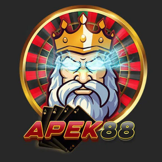 APEK88 - Petualangan Tanpa Batas di Dunia Terbuka