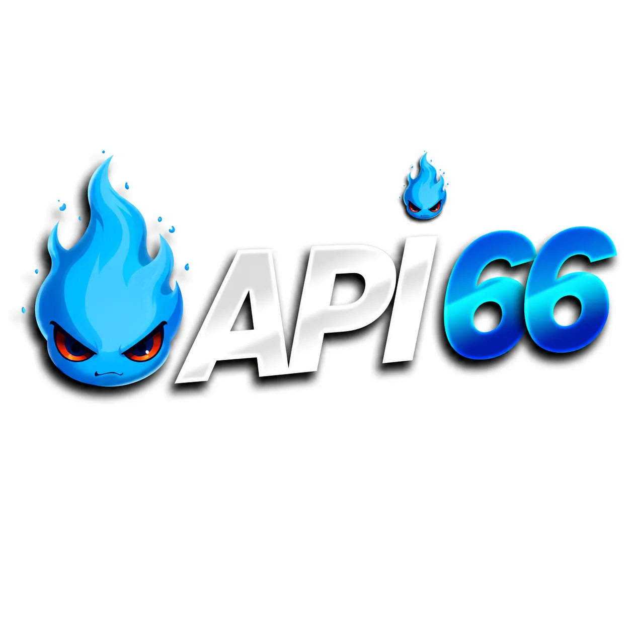 API66 - Game Poker Terbaik untuk Penggemar Permainan Kartu