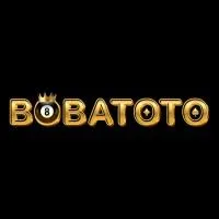 bobatoto APK Sportsbook