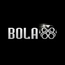 BOLA88 - Game QiuQiu Terbaik untuk Penggemar Judi Online