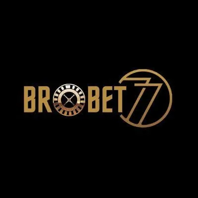 BROBET77 - Petualangan Seru di Dunia Anime