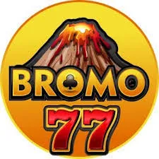bromo77 APK Sportsbook