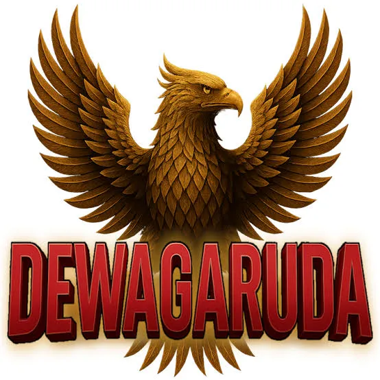 dewagaruda APK MMORPG