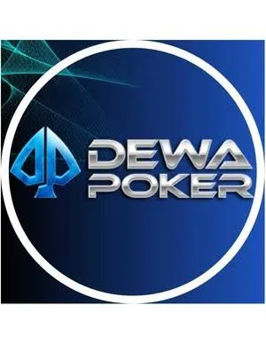 DEWAPOKER - Game Sportsbook Terbaik di Indonesia