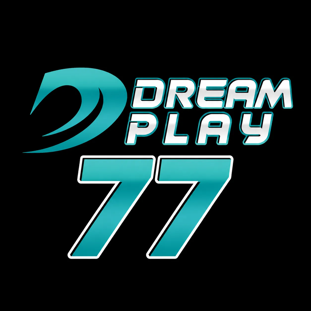 DREAMPLAY77 - Permainan Strategi Terbaik untuk Anda