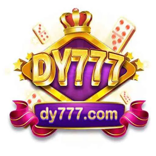 dy777 APK Poker