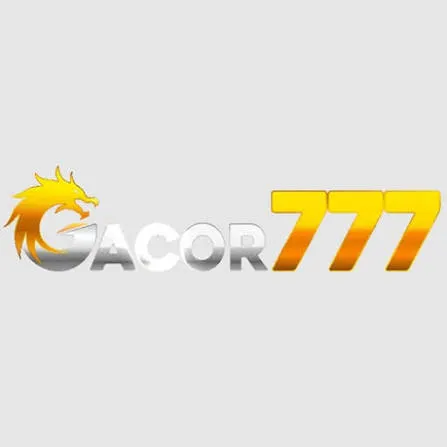 GACOR777 - Permainan Musik Seru dan Menarik