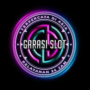 garasislot APK QiuQiu