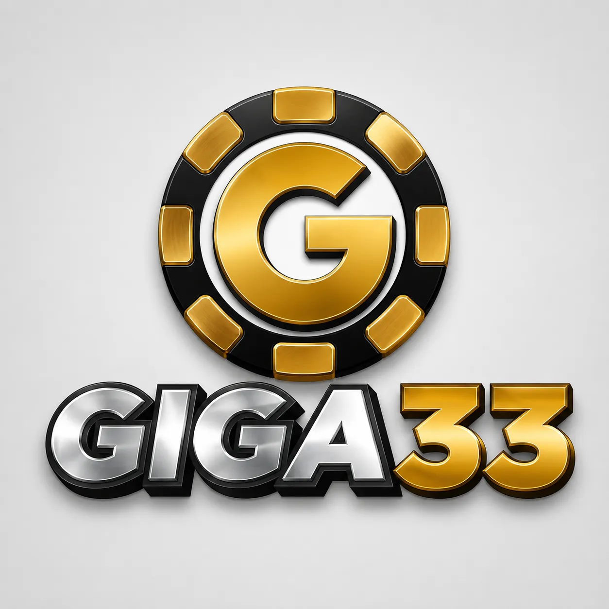 giga33 APK Football