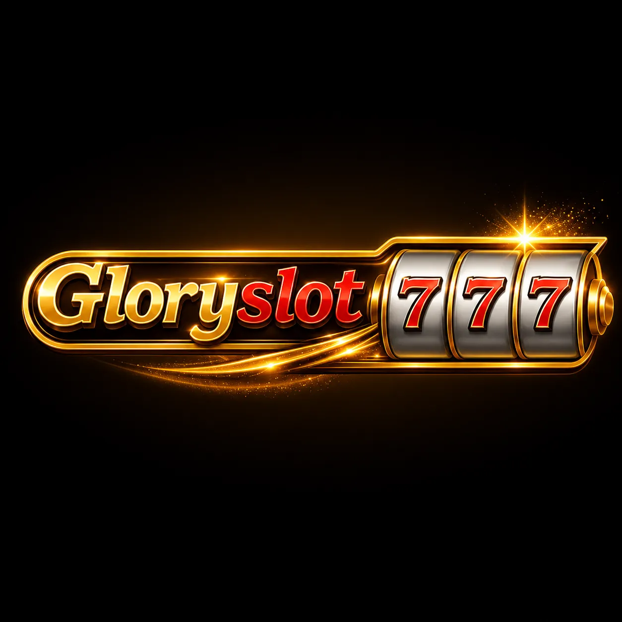 GLORYSLOT777 - Game Pertanian Seru dan Menarik