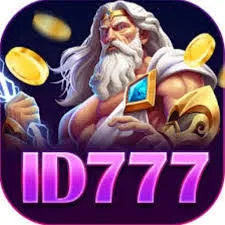 ID777 - Game QiuQiu Seru dan Menantang