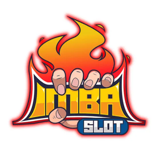 imbaslot APK Mahjong
