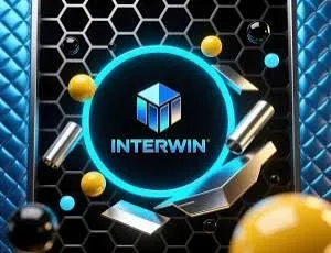 INTERWIN - Permainan Match-3 yang Mengasyikkan