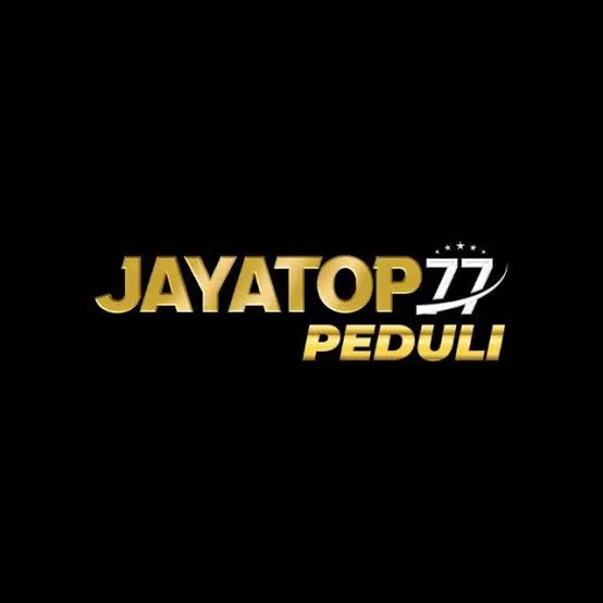 JAYATOP77 - Permainan Mahjong Seru dan Menantang