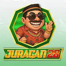 JURAGAN28 - Game Memancing Seru dan Menantang