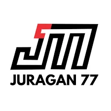 juragan77 APK Battle Royale