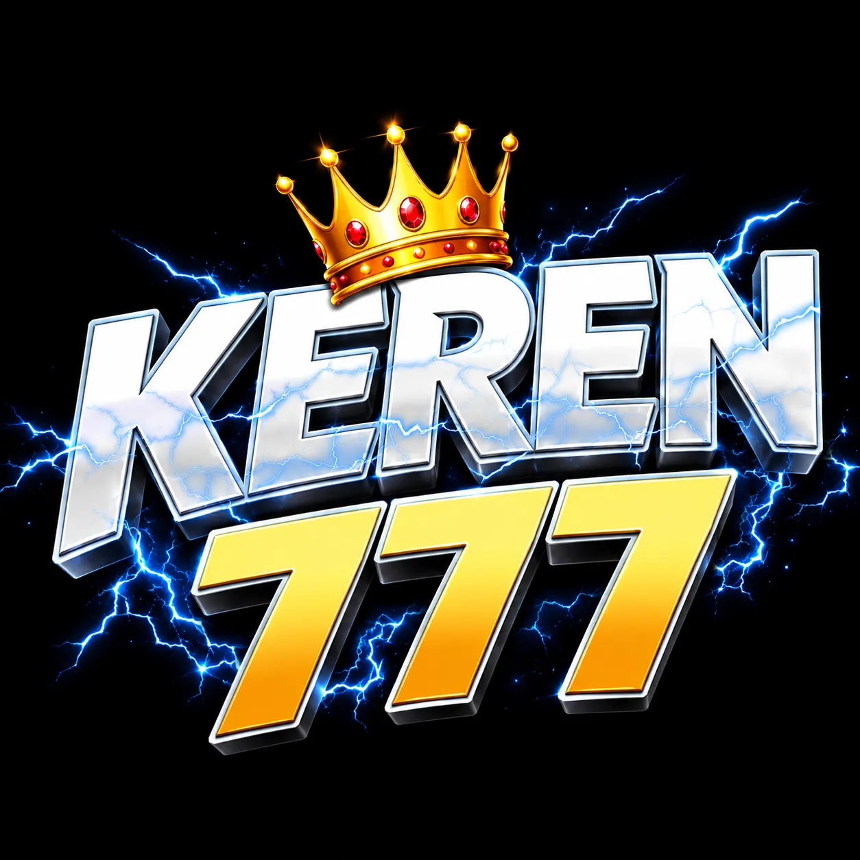 KEREN777 - Petualangan Seru dalam Dunia TPS