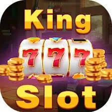 kingslot APK Utility