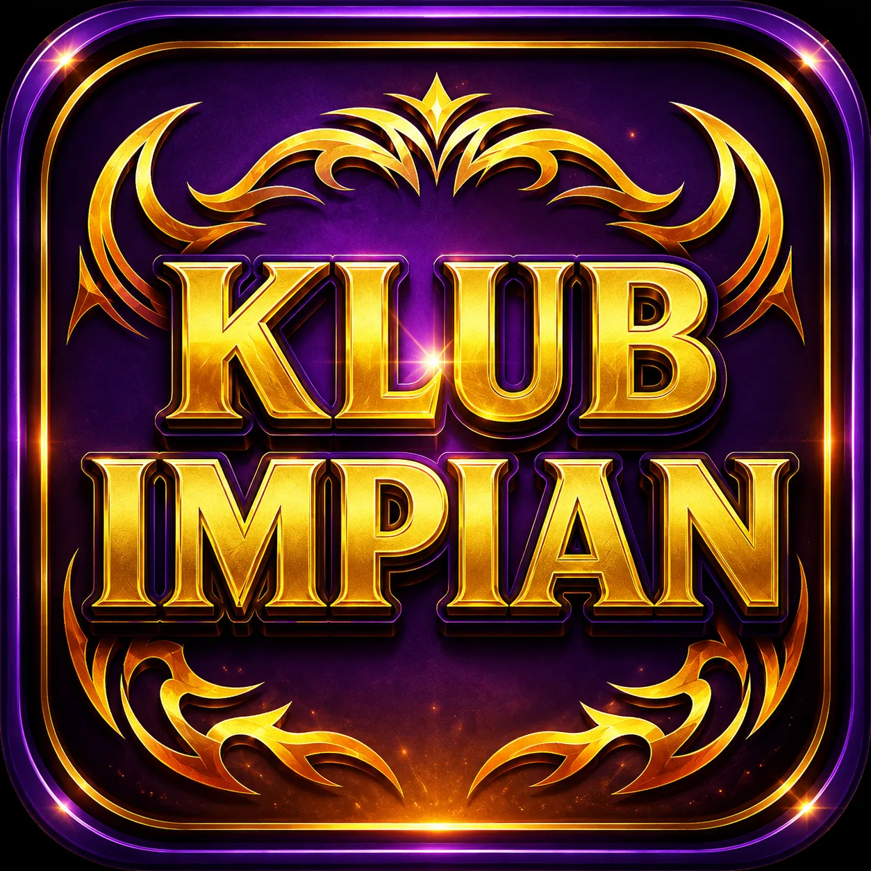 KLUBIMPIAN - Game Olahraga Terbaik untuk Penggemar Sports