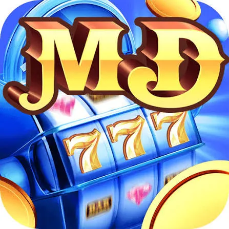 MAINDUIT - Game MOBA Seru dan Menantang
