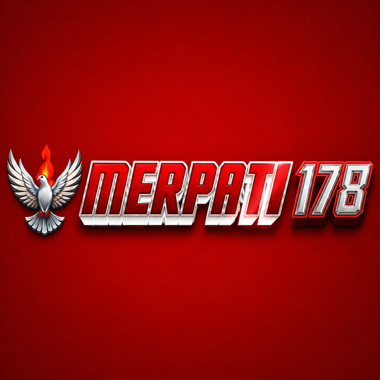 MERPATI178 - Game Poker Terbaik untuk Pengalaman Bermain Menyenangkan