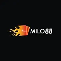 milo88 APK Football