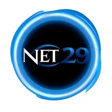 net29 APK Slot