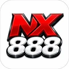 nx888 APK FPS