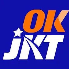 okjkt APK Slot
