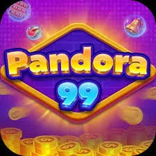 pandora99 APK RPG