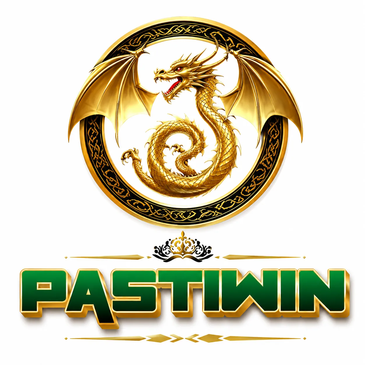 pastiwin APK ARPG
