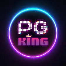 pgking APK Motor Racing
