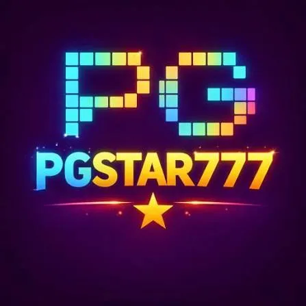 PGSTAR777 - Aplikasi Sportsbook Terbaik untuk Penggemar Taruhan