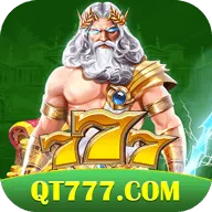 QT777 - Petualangan Fantasi dalam Dunia RPG yang Menakjubkan