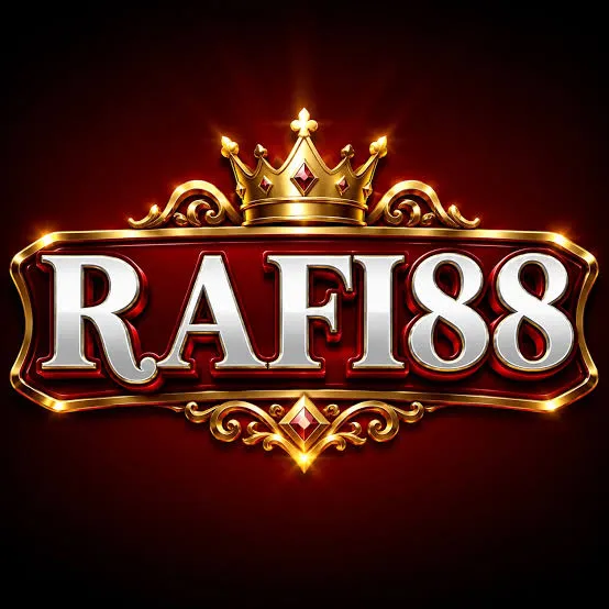 RAFI88 - Aplikasi Musik Terbaik untuk Penggemar Musik