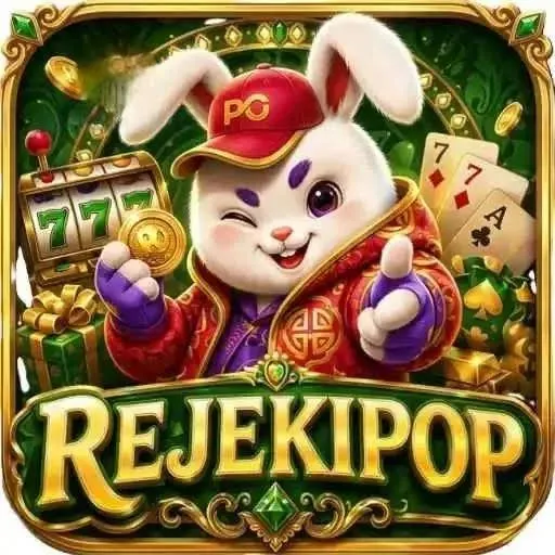REJEKIPOP - Pertahanan Menara yang Menarik dan Seru