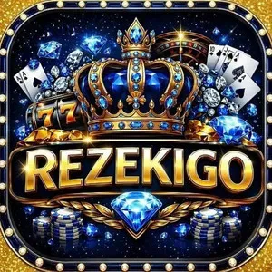 rezekigo APK Sportsbook