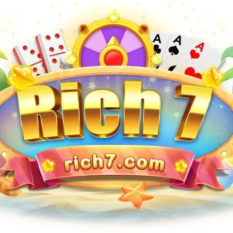 RICH7 - Balapan Motor Tercepat di Seluruh Dunia