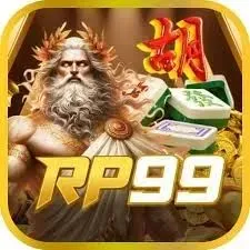 RP99 - Petualangan Epik dalam Dunia MMORPG