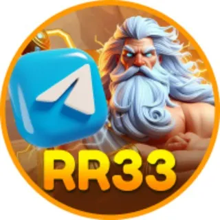 rr33 APK Utility