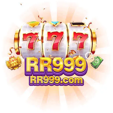 RR999 - Pertahanan Menara Canggih