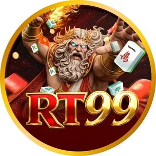 RT99 - Game Olahraga Terbaik untuk Pecinta Sports