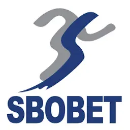 sbobet APK Bingo