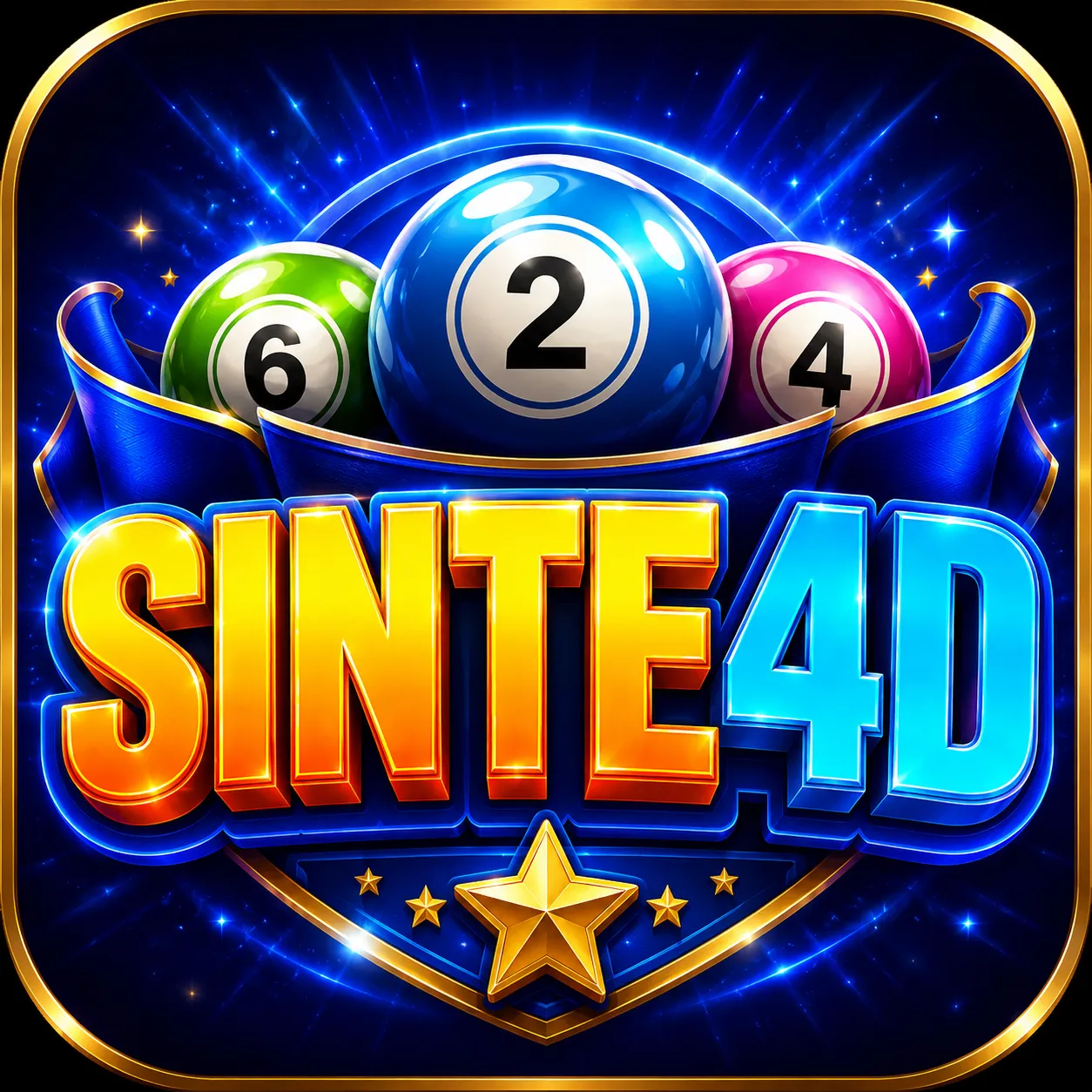 SINTE4D - Strategi Terbaik dalam Game SLG