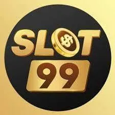 slot99 APK Strategy